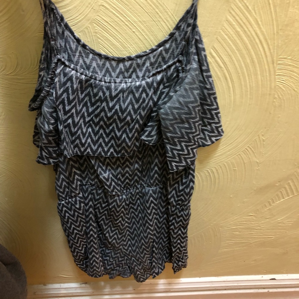 Romper - Picture 2 of 2